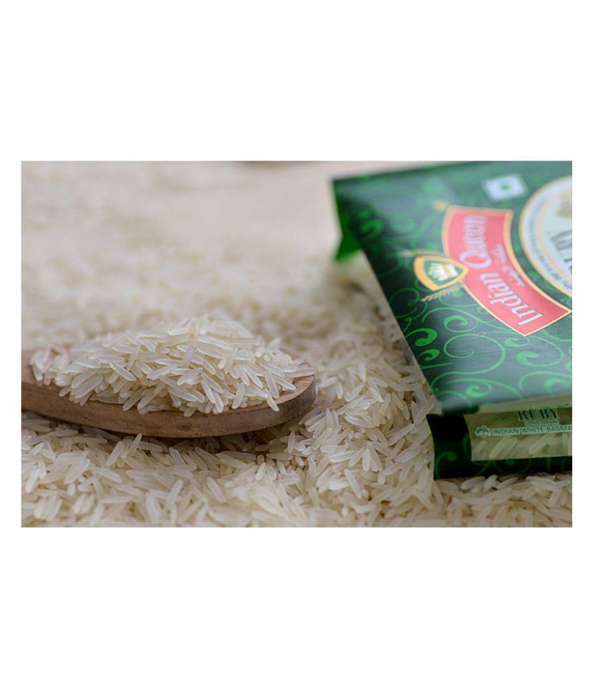 Indian Queen Basmati Rice Polished 1121 Rice 5 kg Buy Indian Queen