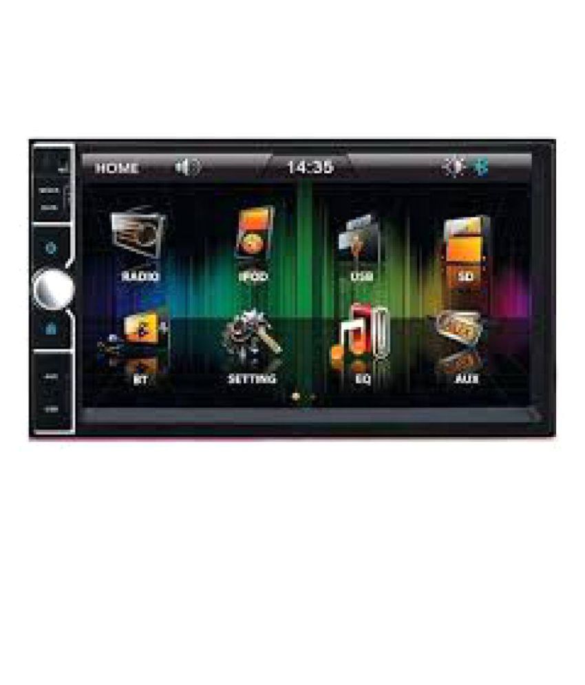 hamaan music system price