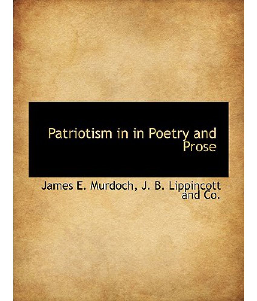 10 essay monograph no religion religion scientific series society study Patristic monograph series, no 6 thus that the foundation gave birth to the patristic monograph series the society for the scientific study of religion. 10 essay monograph no religion religion scientific series society study Patristic monograph series, no 6 thus that the foundation gave birth to the patristic monograph series the society for the scientific study of religion.