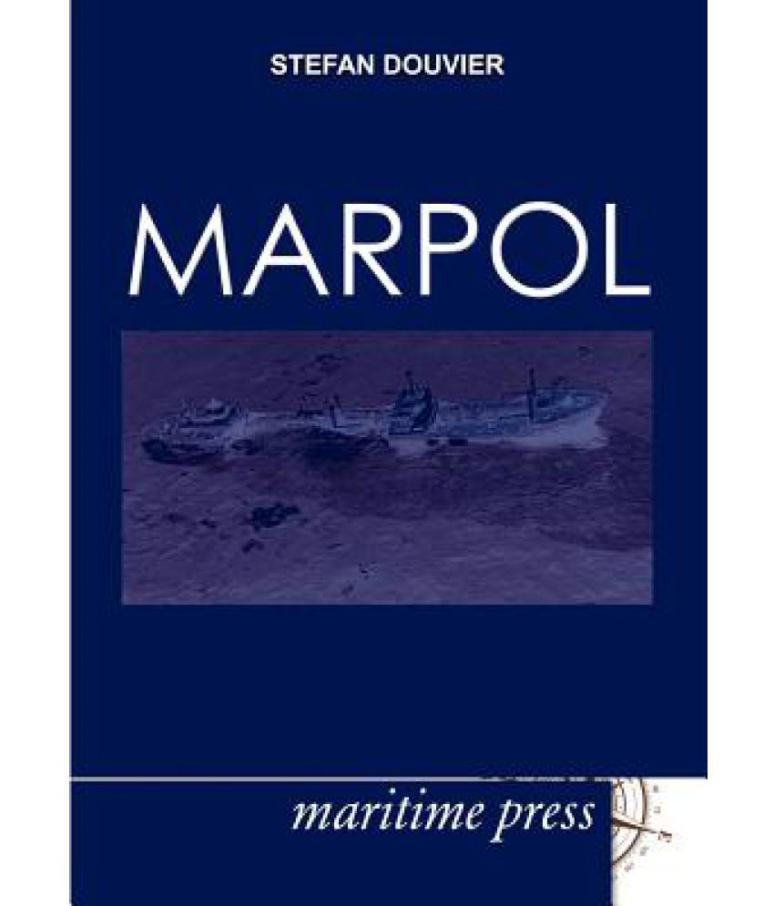 Download Wallem Marpol Compliance Program