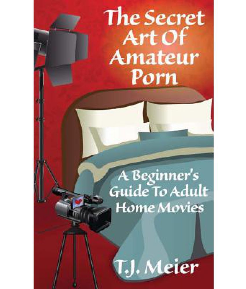 Home Amateur Movies
