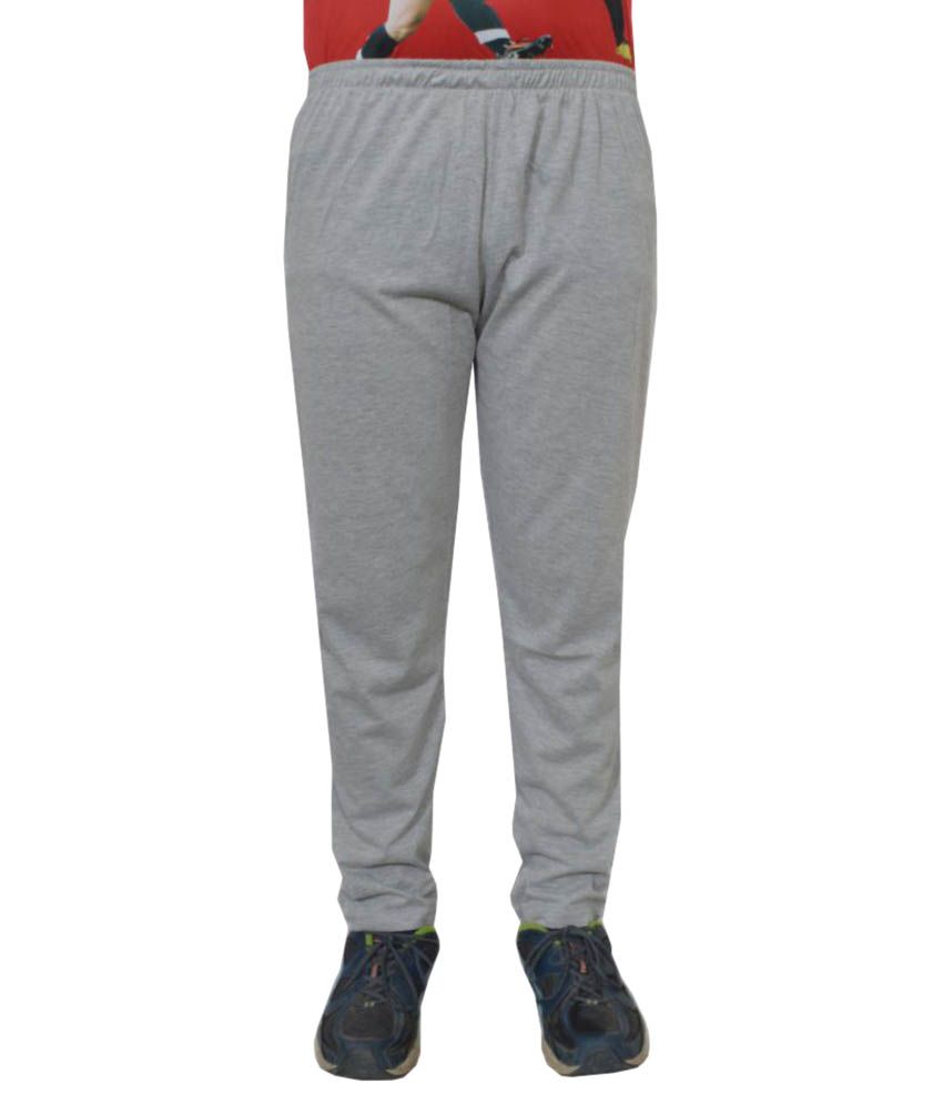 shaun track pants