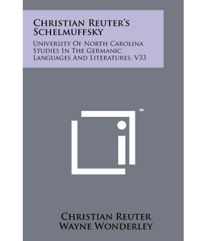 miller further essay miller further essay