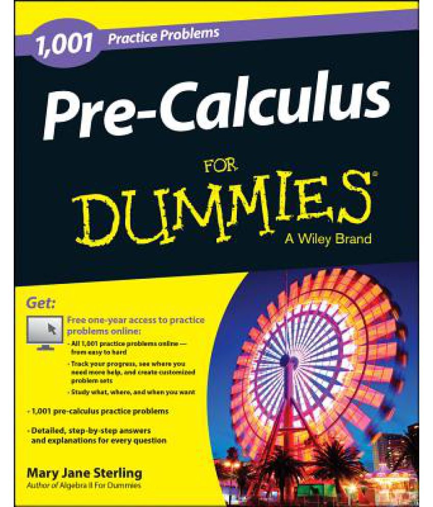 notes taken on calculus for dummies 2nd edition notes taken on calculus for dummies 2nd edition