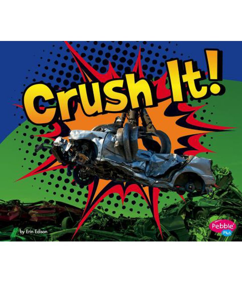 Crush It! Buy Crush It! Online at Low Price in India on Snapdeal