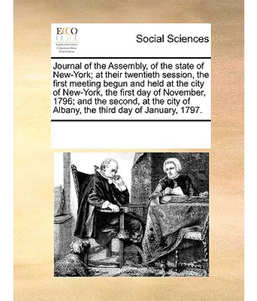 parole and truth in sentencing essay parole and truth in sentencing essay