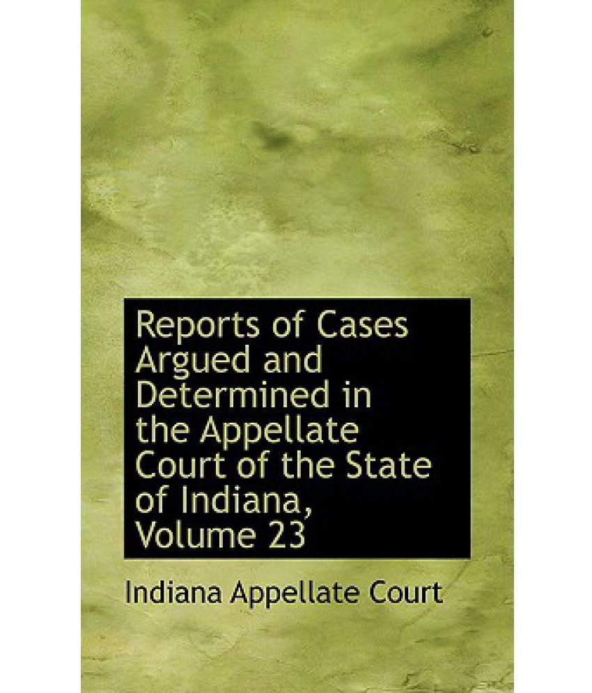 my case indiana court records my case indiana court records