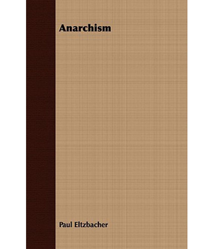 the anarchy india the anarchy india