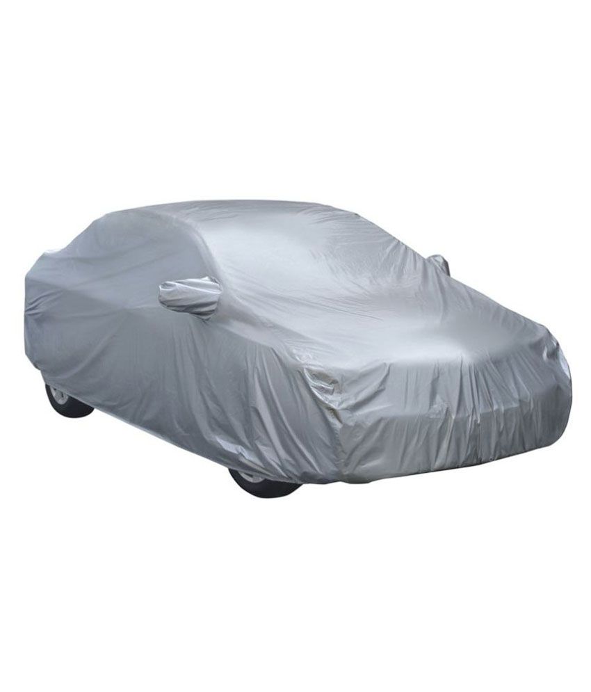 Car Body Covers Buy Car Body Covers At Best Prices In India Car Body Covers Buy Car Body Covers At Best Prices In India