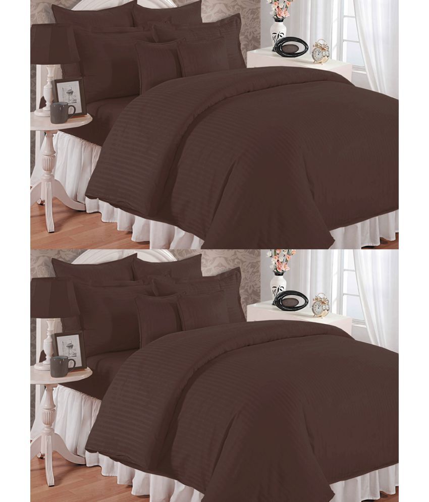 Bianca Single Cotton Bed Sheet Buy Bianca Single Cotton Bed Sheet