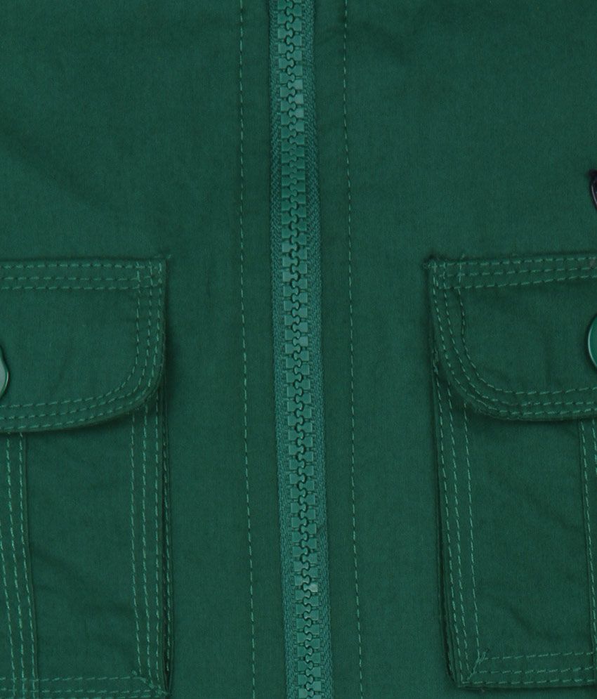 monte carlo windcheater