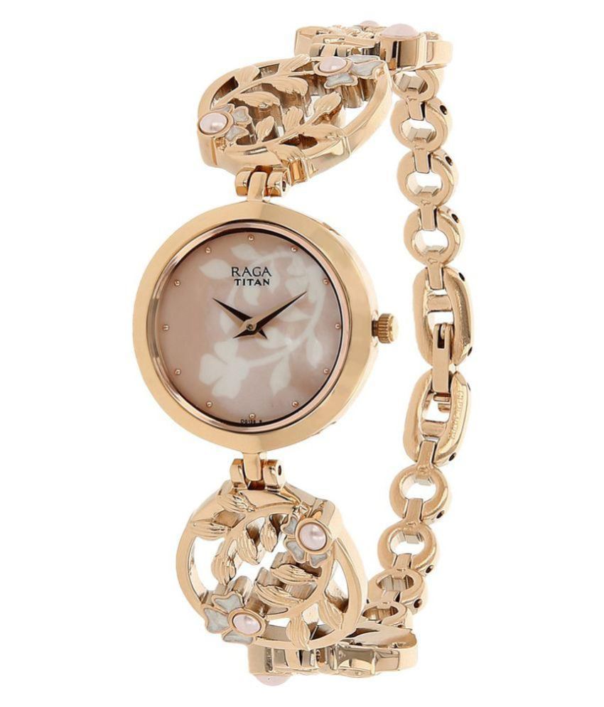 the purge anarchy stream