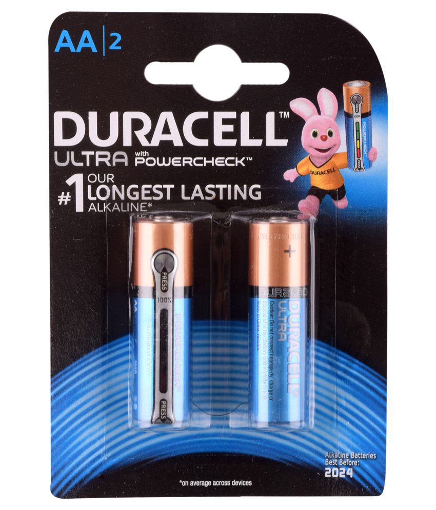 duracell-ultra-alkaline-battery-aa-2-s-with-duralock-technology