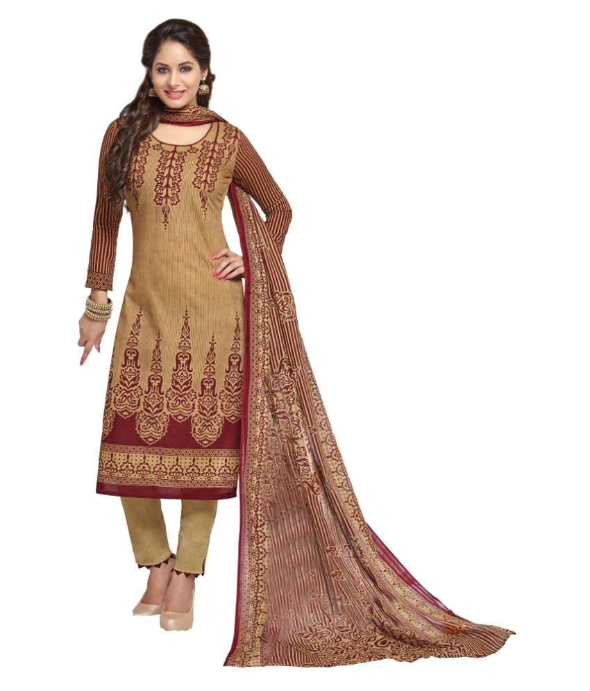 baalar kurtis