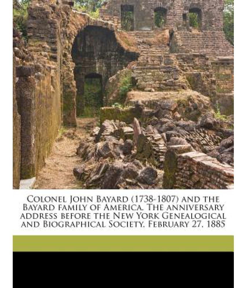 george canning biography essay george canning biography essay