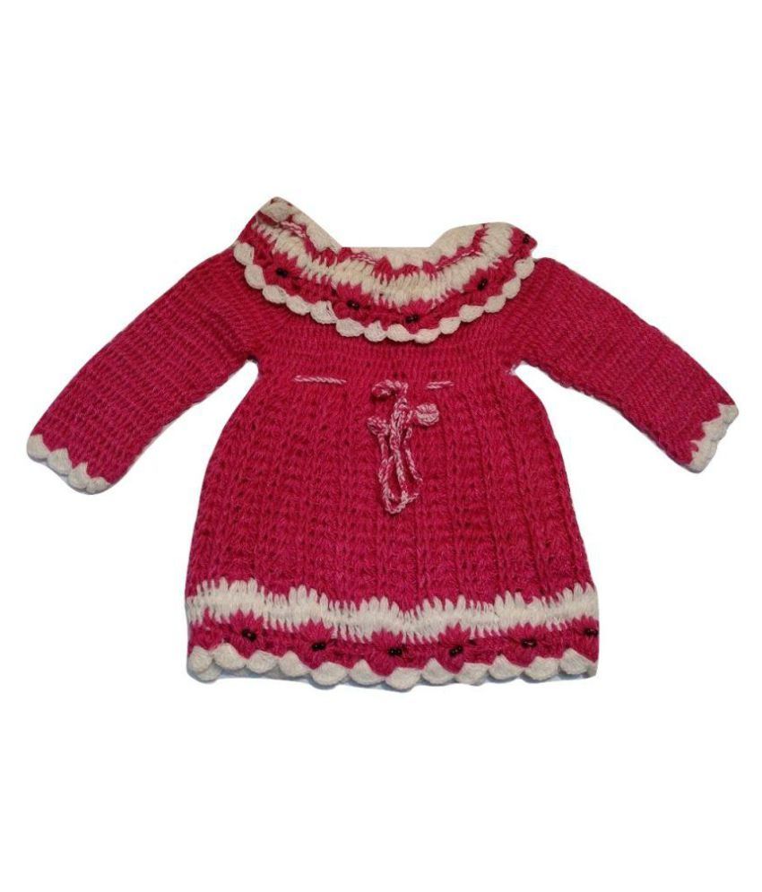 baby girl sweater online
