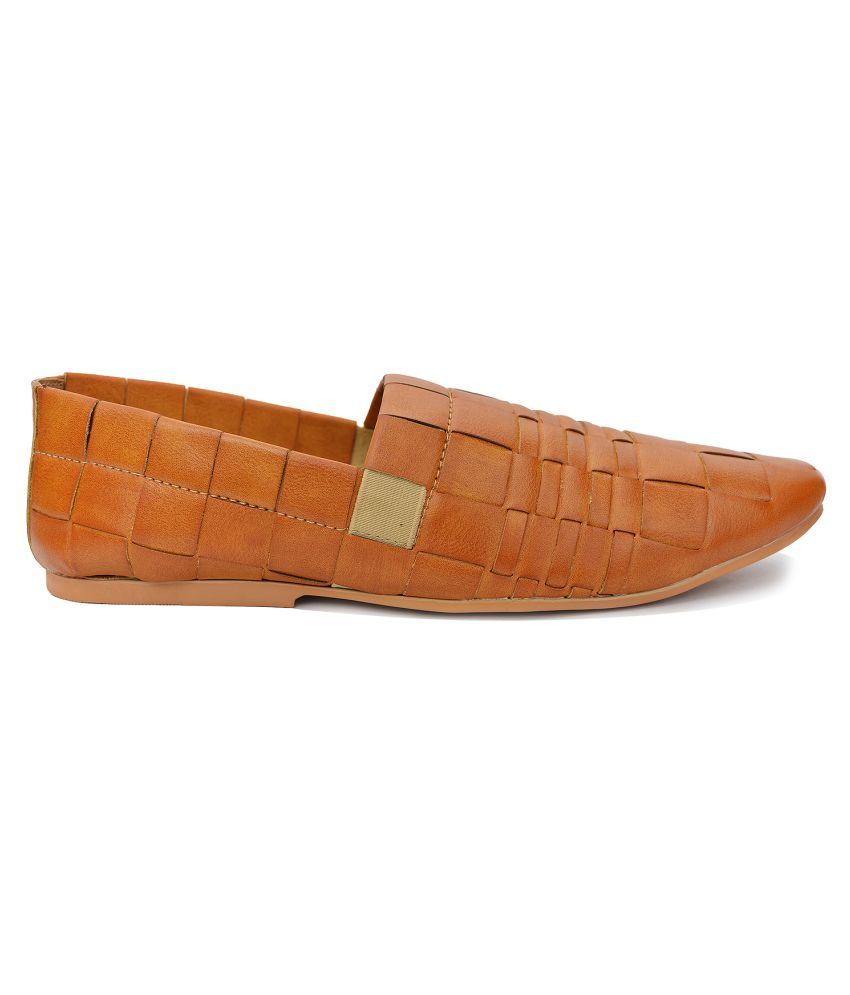 siledar shoes juta