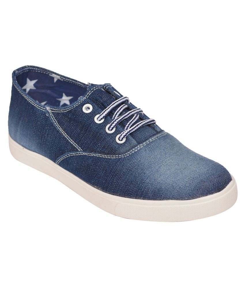 siledar shoes juta