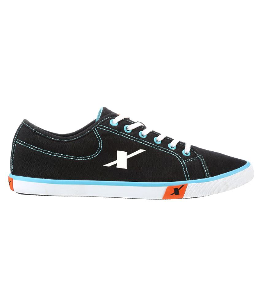 Sparx Sneakers Snapdeal Online Sale, TO OFF