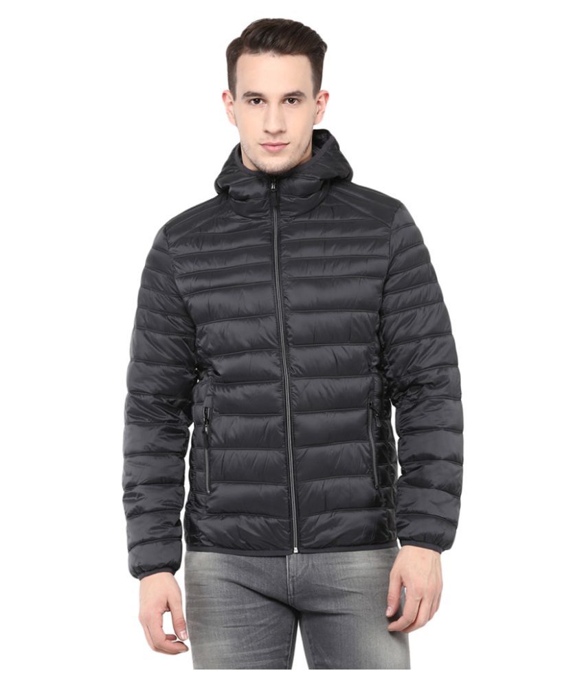 celio jacket online