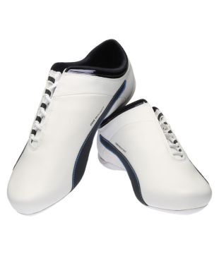 puma bmw ms future cat s2