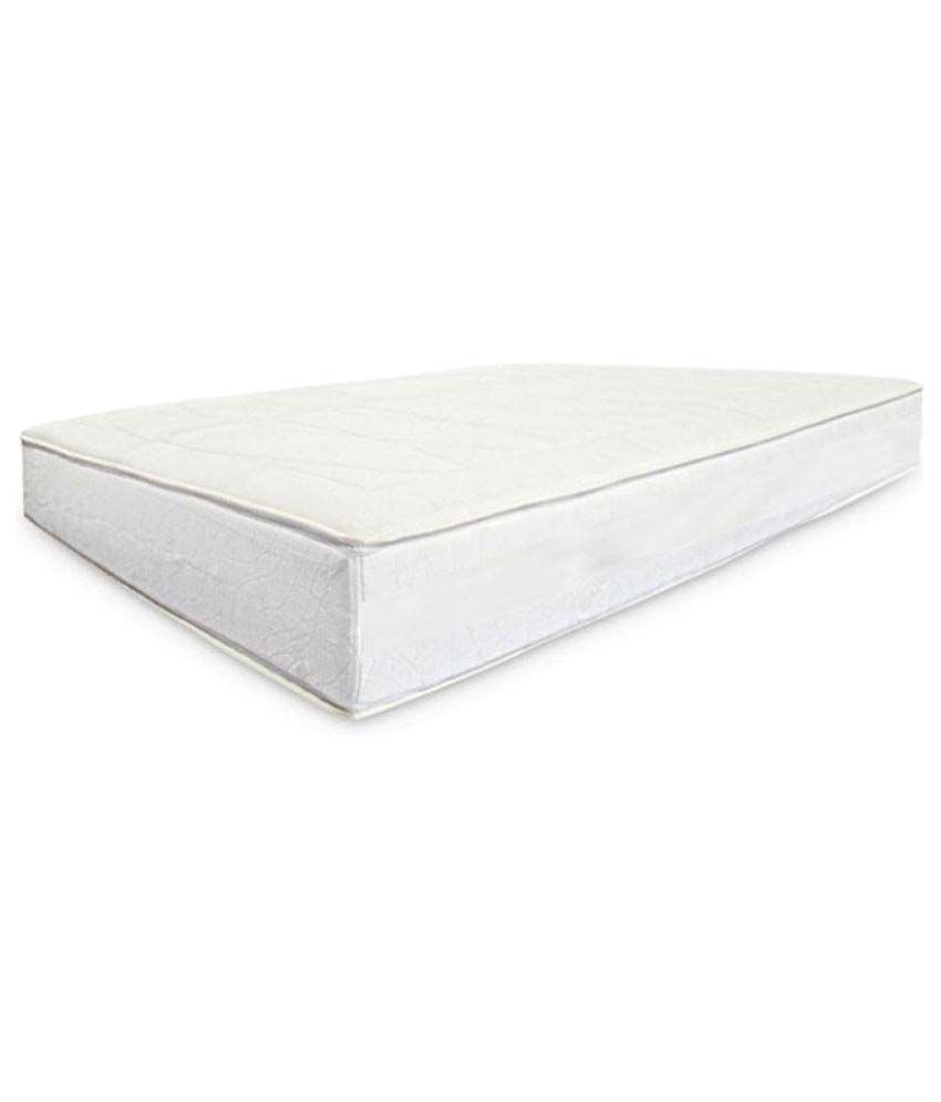 what are the different comfort levels of mattresses