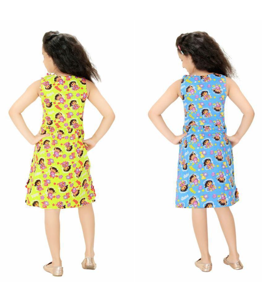 nighty wholesale low price