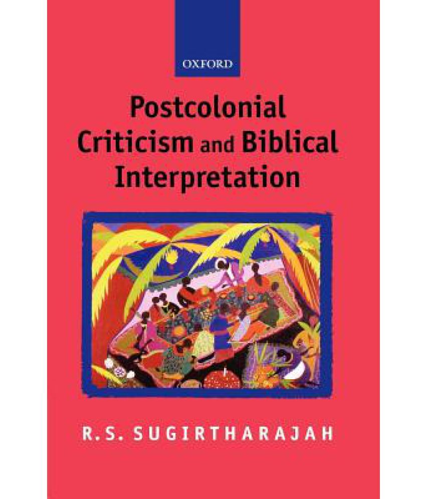 postcolonial-criticism-and-biblical-interpretation-buy-postcolonial