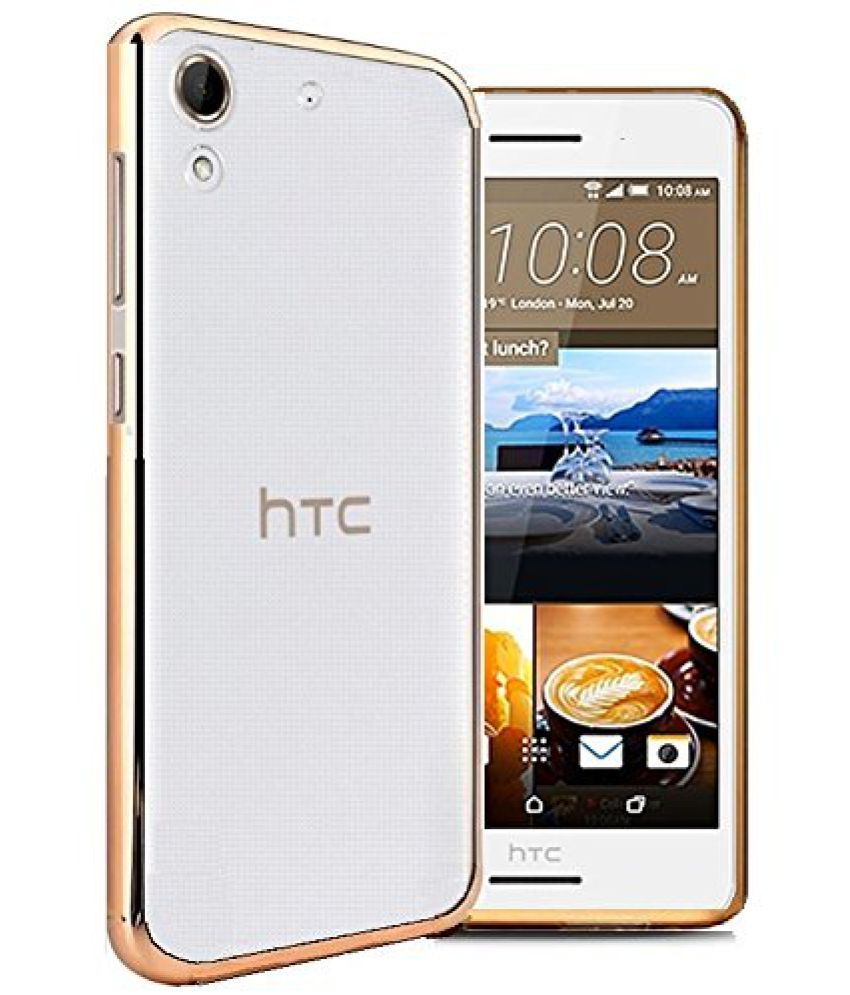 Сколько стоит htc desire 620g dual sim eea