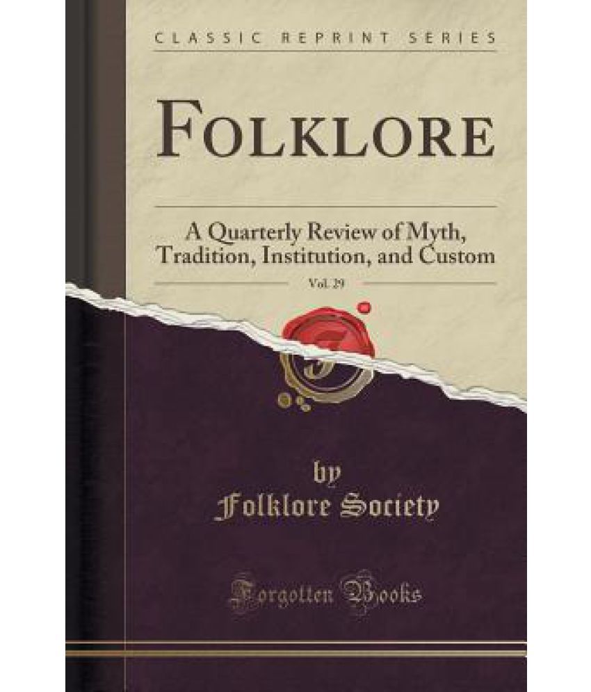 research questions about folklore
