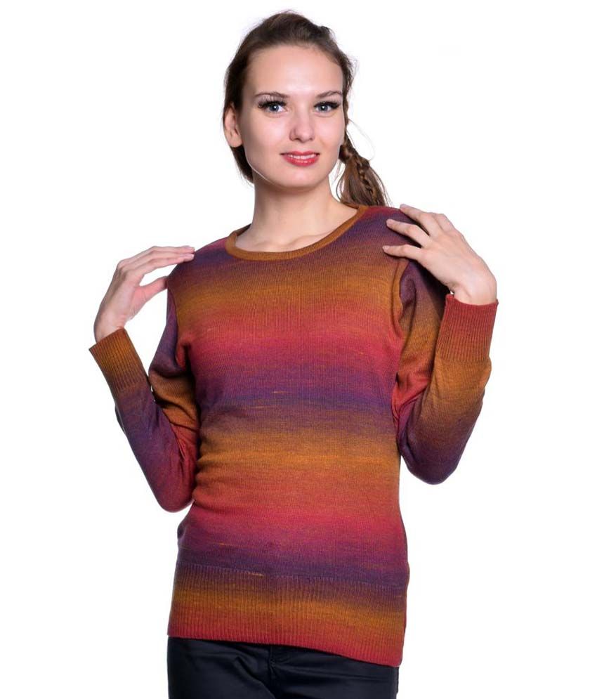 define-pullover-this-four-way-stretch-pullover-was-designed-to-be