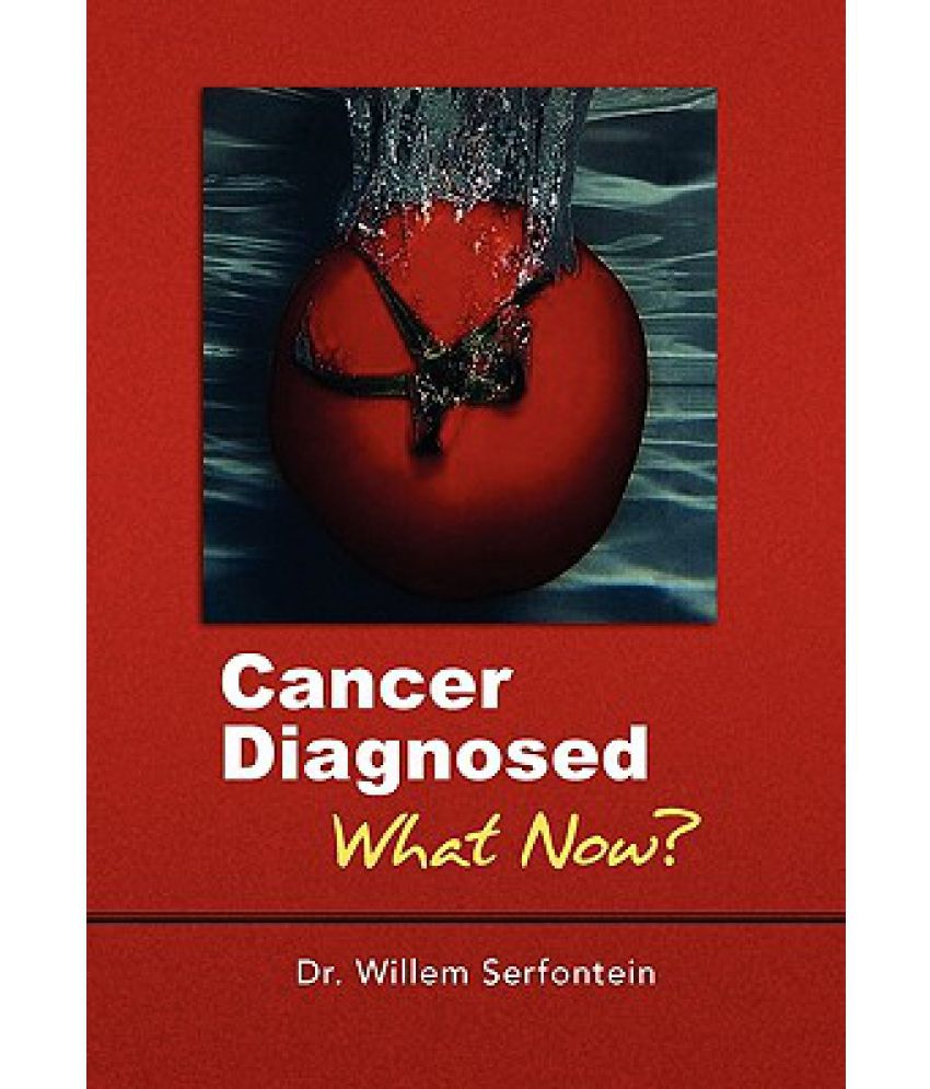 download cancer diagnosis