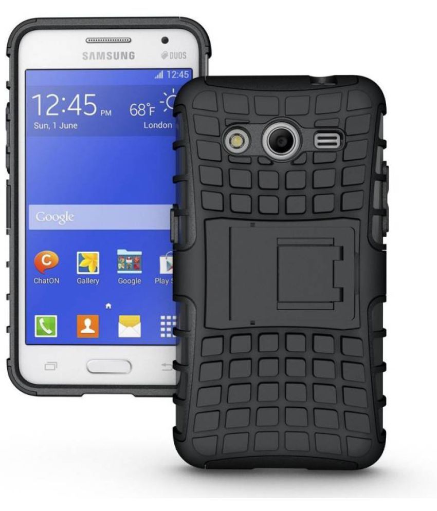 casing hp samsung galaxy core 2