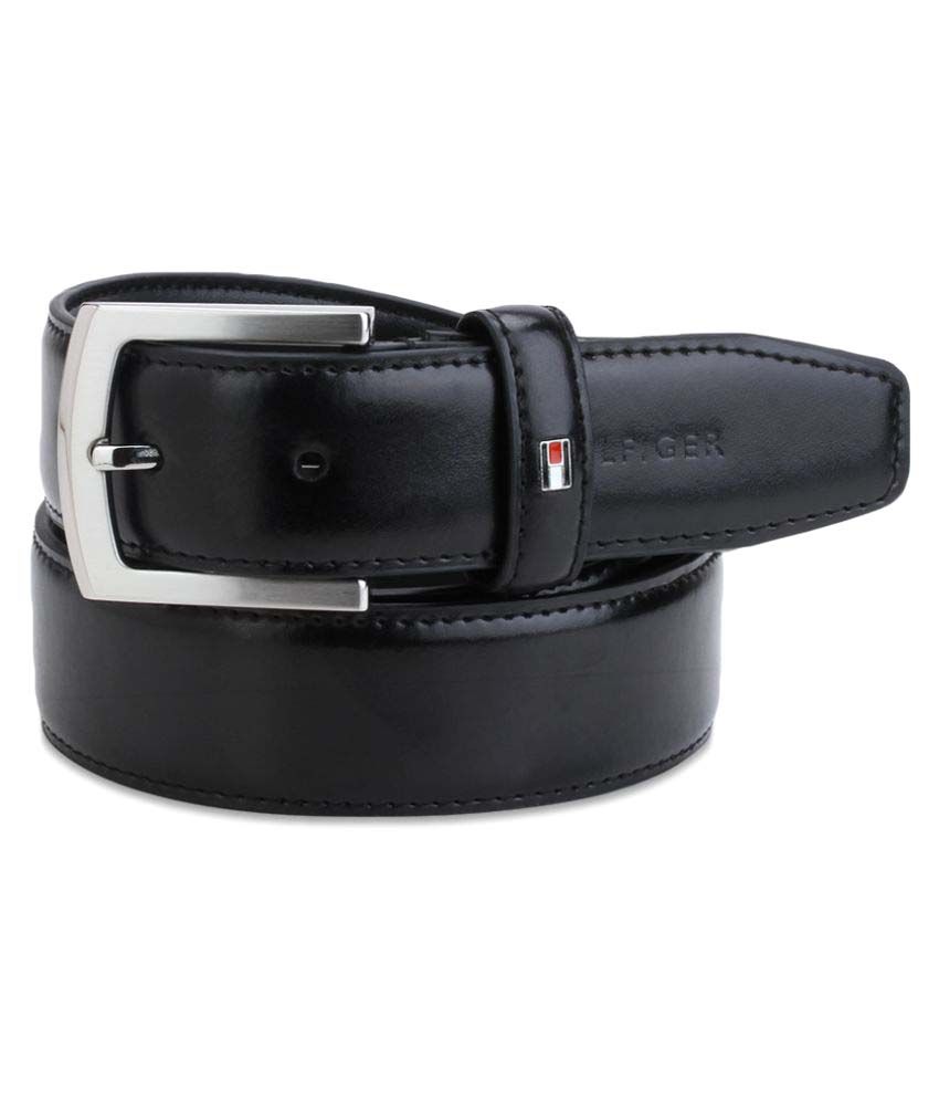 tommy belt price