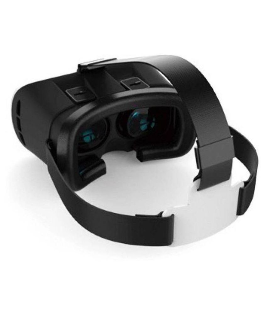 psp virtual reality