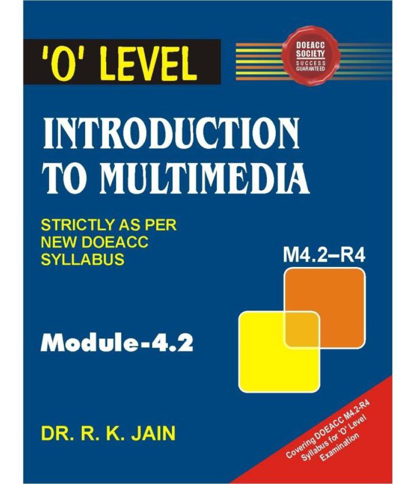 introduction to multimedia Backgrounds it will cover the nuts and bolts of the production (shooting), post-production (editing), and distribution (webcasting) of web video. introduction to multimedia Backgrounds it will cover the nuts and bolts of the production (shooting), post-production (editing), and distribution (webcasting) of web video.