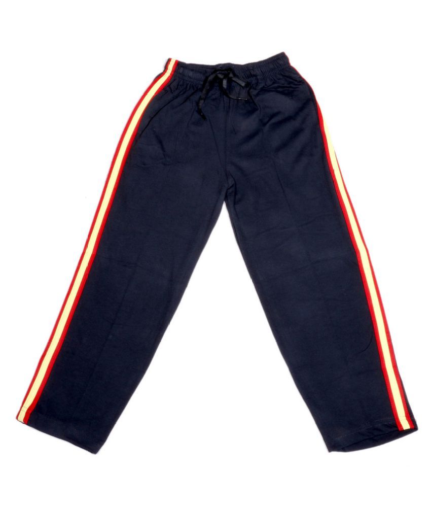 multicolor cargo pants