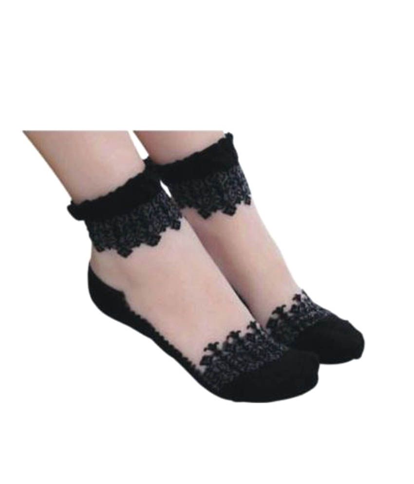 socks online for ladies