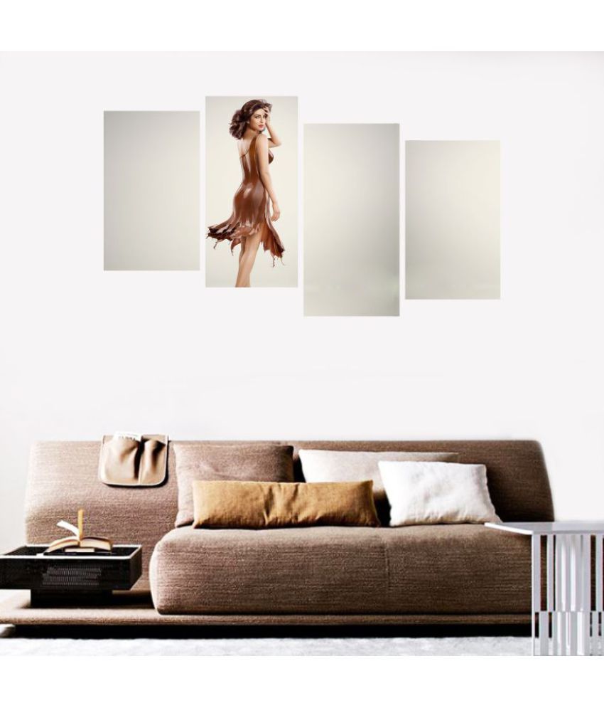 Impression Wall PVC Wall Stickers Buy Impression Wall PVC Wall
