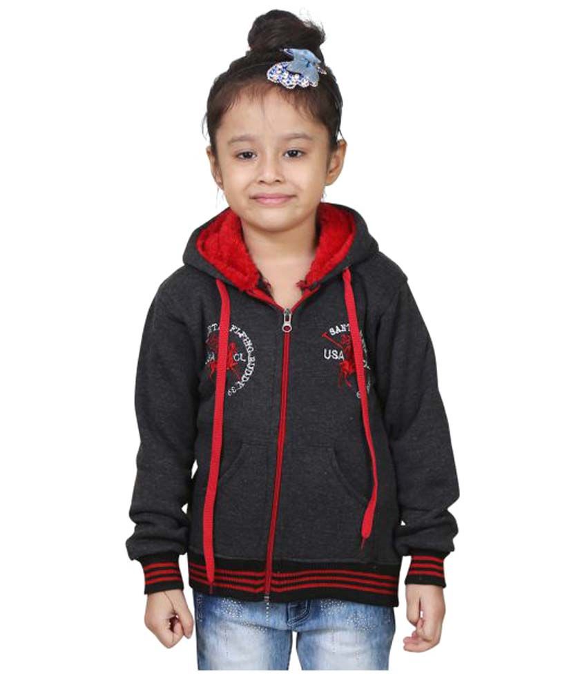 puma jackets flipkart