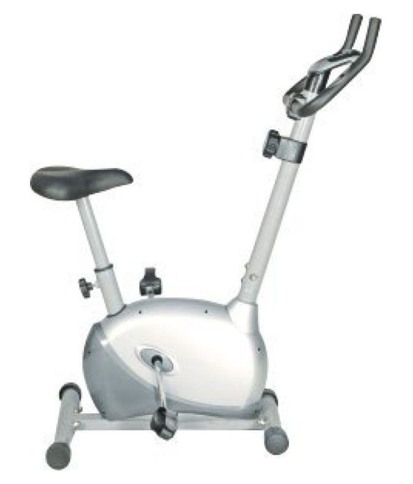 Cardio max jsb sale hf73