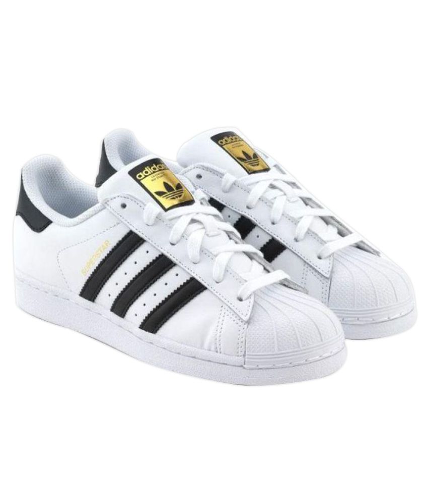  Adidas  Originals  Sneakers White Casual Shoes Buy Adidas  