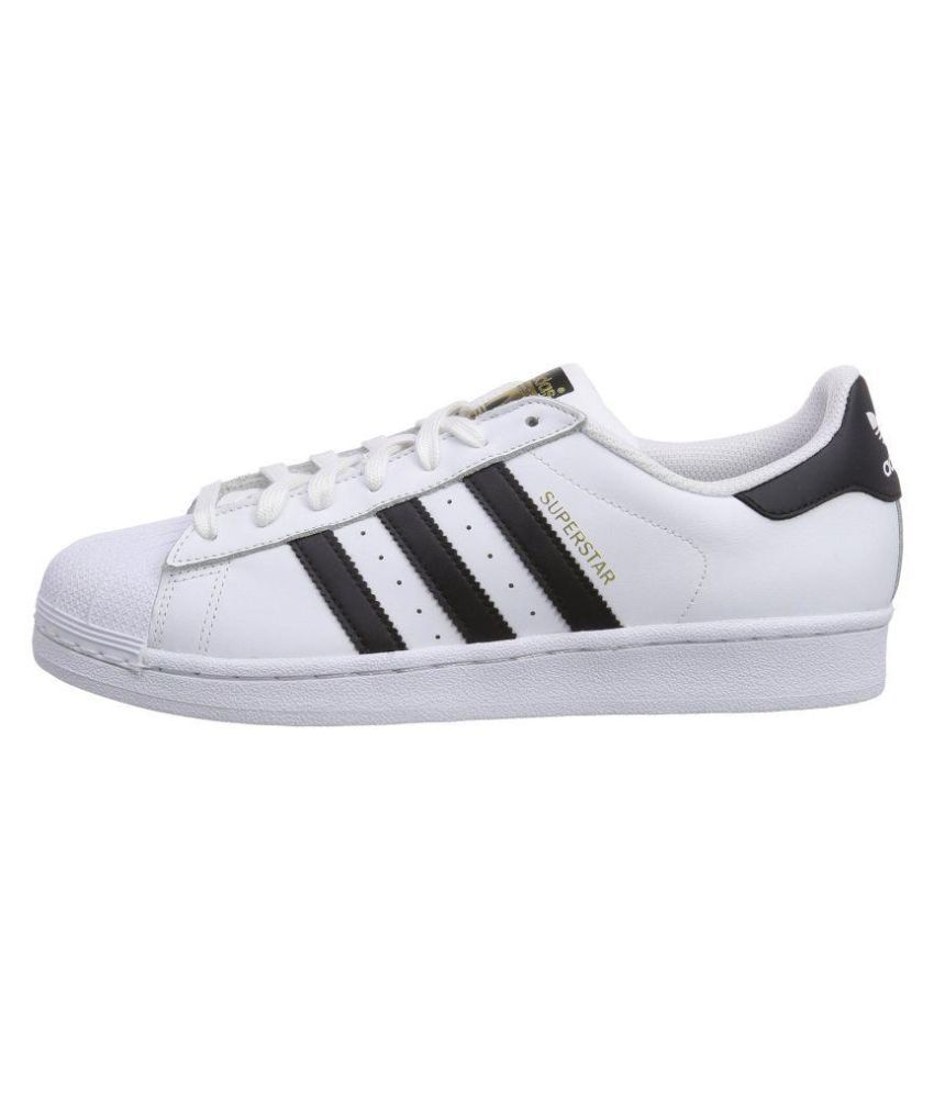 adidas originals sneakers online