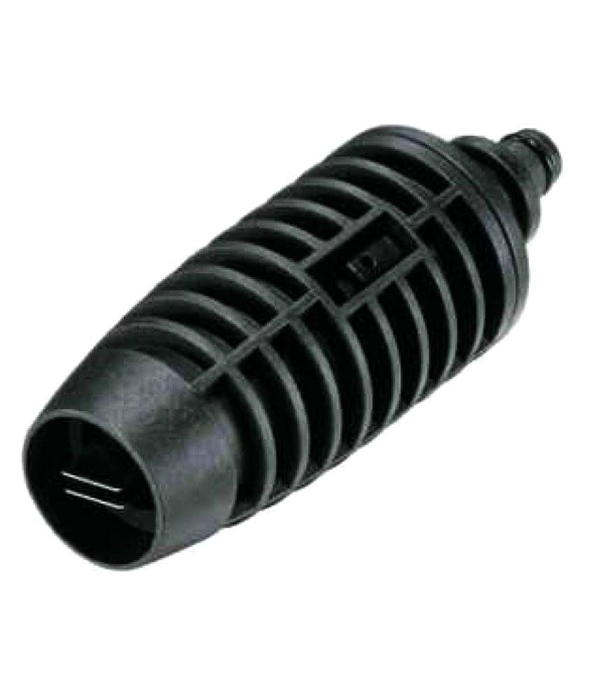 Bosch F016800437 Adjustable fanshaped nozzle for AQT Buy Bosch F016800437 Adjustable fan