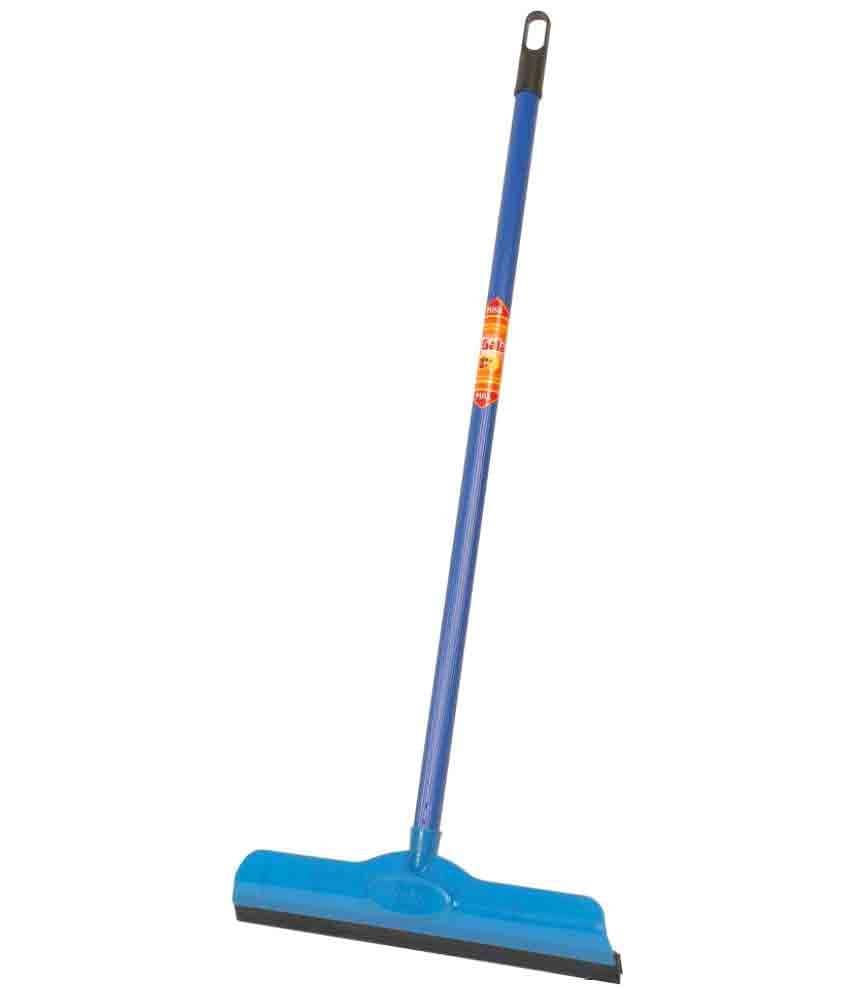 gala floor duster