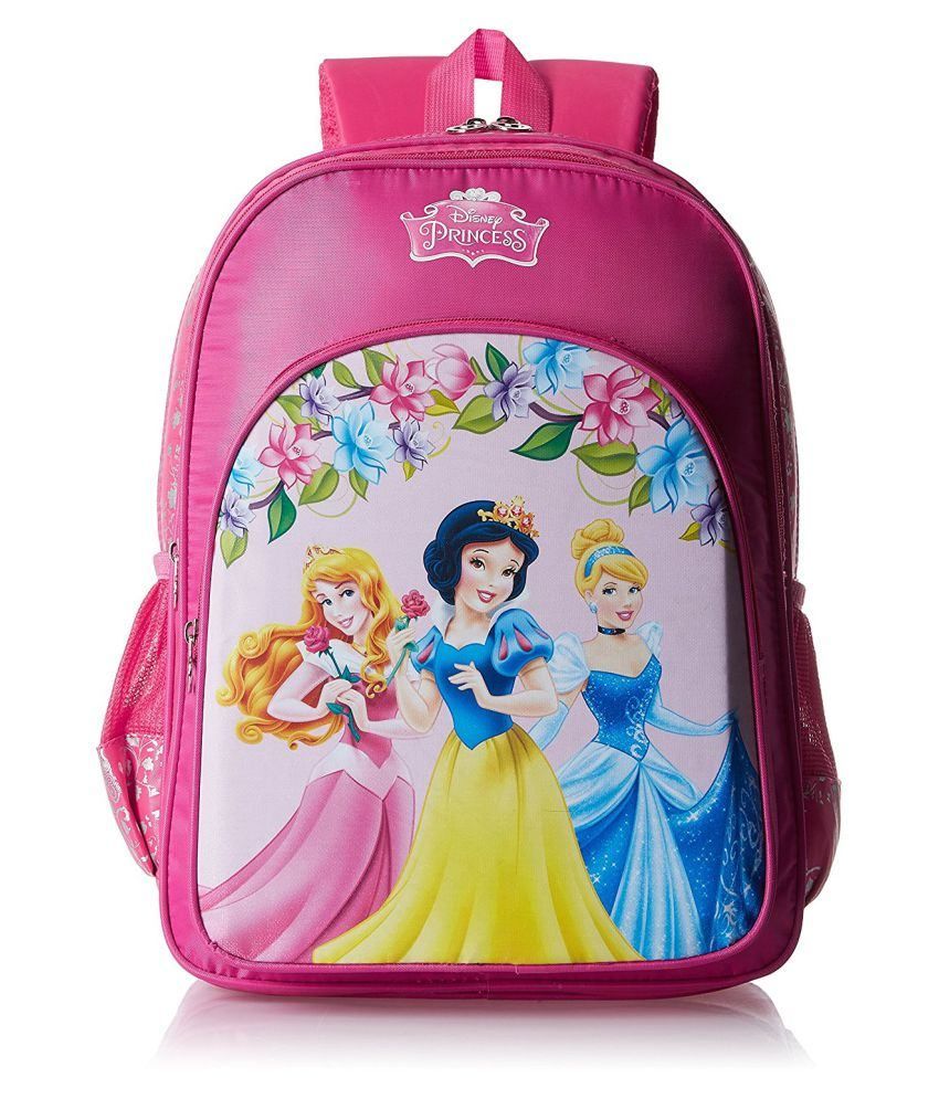 children's school bags online india