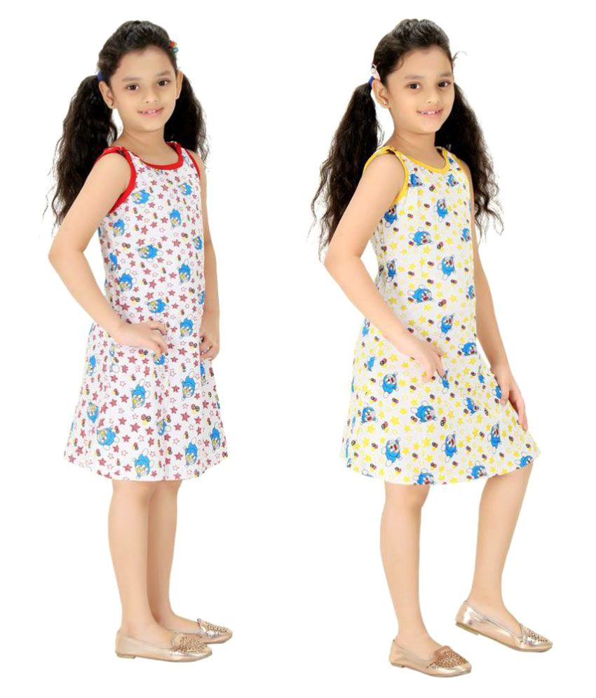 nighty wholesale low price