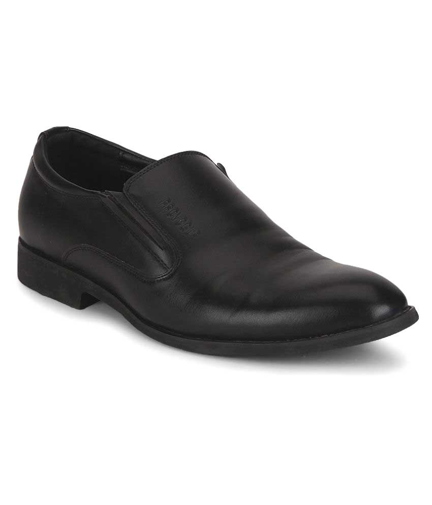 provogue formal shoes amazon