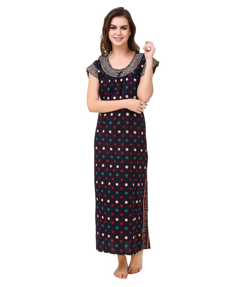 masha fantasy gown