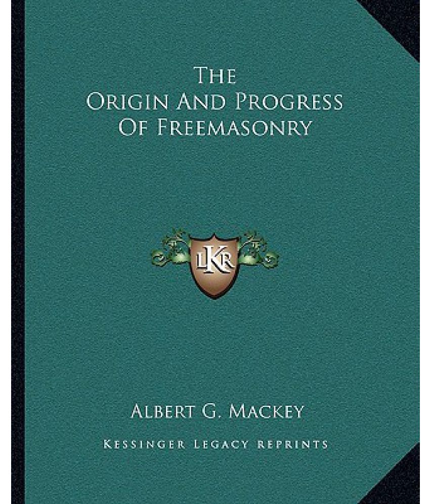 origins-of-freemasonry-subtitles-youtube